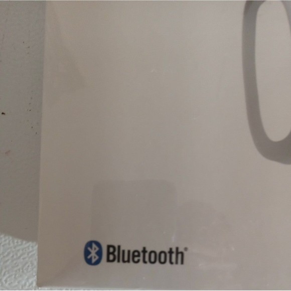 BOSEbuild HEADPHONES BLUETOOTH - Picture 4 of 12